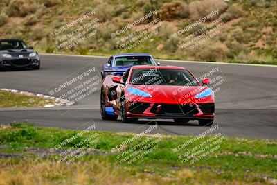 media/Feb-24-2024-Speed Ventures (Sat) [[3a91d549f3]]/Purple/Session 1/Turn 5/